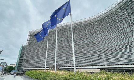 Covestro bleibt optimistisch trotz EU-Überprüfung der Adnoc-Übernahme