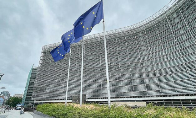 Covestro bleibt optimistisch trotz EU-Überprüfung der Adnoc-Übernahme
