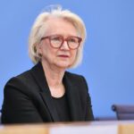 Monika Schnitzer kritisiert Baby-Boomer für Generationenvertragsverletzung