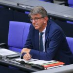 Weimer fordert Disney zu Investitionen in deutsche Filme auf
