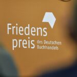 Karl Schlögel erhält Friedenspreis des Deutschen Buchhandels