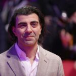 Fünf deutsche Filme für den Oscar eingereicht