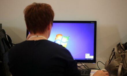Studie: Mehrheit der Firmen will Homeoffice-Angebote beibehalten oder ausbauen