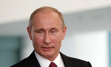 Heusgen äußert Kritik an Rutte – Putin wäre Trump im Gespräch überlegen