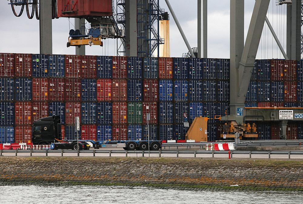 Wirtschaftsvertreter drängen auf Strukturreformen - Ã¼ber dts Nachrichtenagentur