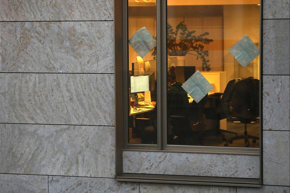 Zahl der Erwerbstätigen stagniert im 2. Quartal 2025 - Ã¼ber dts Nachrichtenagentur