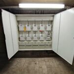 Neue Stromumlage der Bundesregierung für Reservekraftwerke geplant
