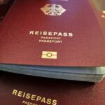 Klingbeil plant Ausweispflicht zur Bekämpfung von Schwarzarbeit