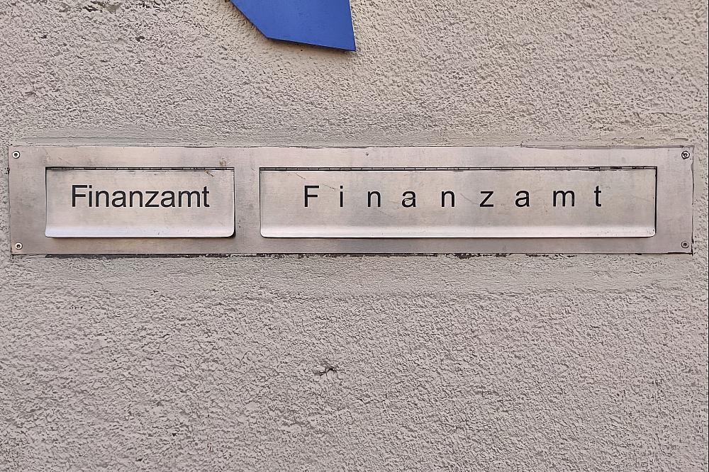 SPD beharrt auf Reform der Einkommenssteuer - Ã¼ber dts Nachrichtenagentur