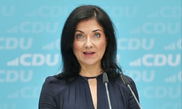 IW-Chef Hüther unterstützt längere Lebensarbeitszeit und flexiblere Arbeitsmodelle