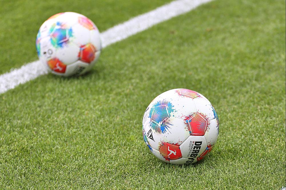 DFB-Pokal: Köln dreht Spiel gegen Regensburg in letzter Minute - Ã¼ber dts Nachrichtenagentur