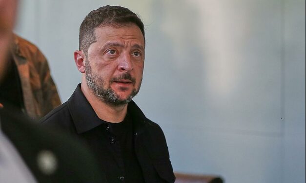 Debatte um möglichen Putin-Selenskyj-Gipfel in Deutschland entfacht