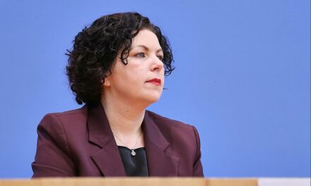 BSW fordert Neuauszählung der Stimmen im Wahlprüfungsausschuss