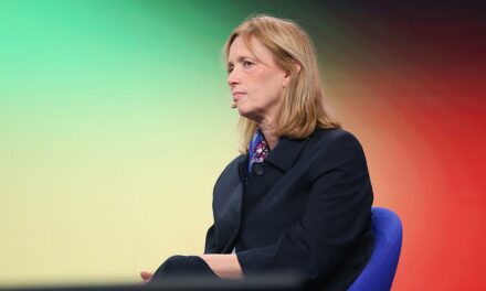 Familienministerin fordert wirksameren Schutz Minderjähriger vor sexueller Gewalt