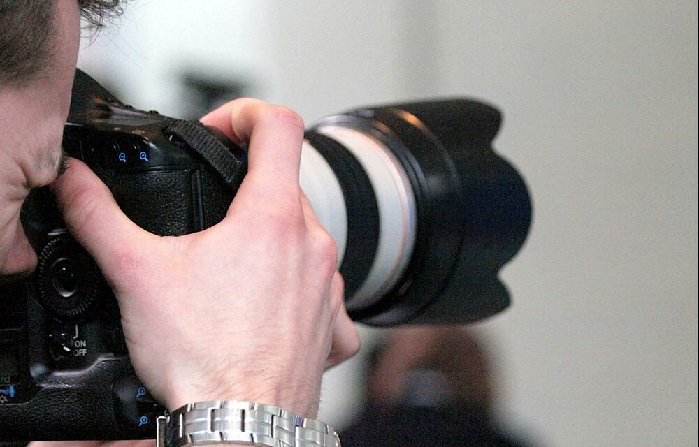 Umfrage zeigt: Selbständige zweifeln an Altersvorsorge