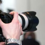 Umfrage zeigt: Selbständige zweifeln an Altersvorsorge