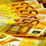 Steuerzahler drohen durch Northvolt-Krise weitere hohe Verluste