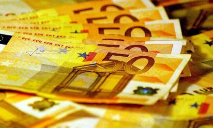 Steuerzahler drohen durch Northvolt-Krise weitere hohe Verluste
