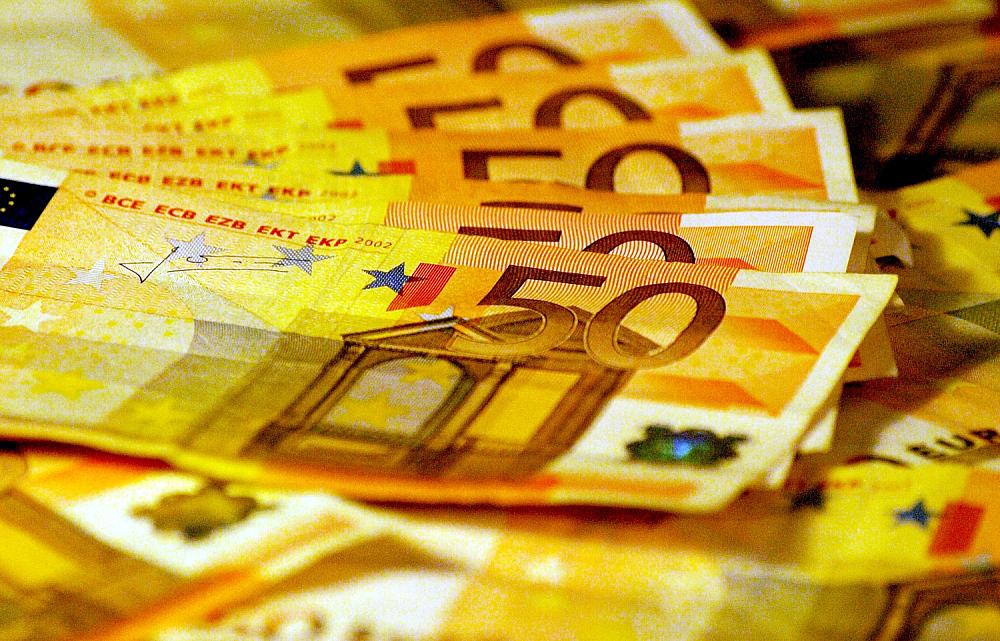 Steuerzahler drohen durch Northvolt-Krise weitere hohe Verluste