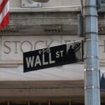 US-Aktienmärkte steigen nach überraschenden Inflationsdaten deutlich