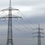 RWE lehnt Aufspaltung Deutschlands in mehrere Strompreiszonen strikt ab