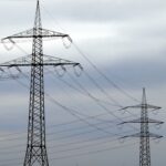 RWE lehnt Aufspaltung Deutschlands in mehrere Strompreiszonen strikt ab