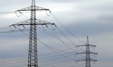RWE lehnt Aufspaltung Deutschlands in mehrere Strompreiszonen strikt ab