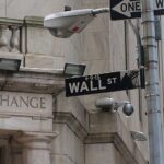 US-Börsen steigen – Erwartung einer frühzeitigen Zinssenkung der Federal Reserve
