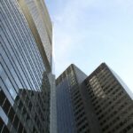 Bankenverband fordert schnellere Umsetzung bei digitaler ID-Wallet