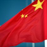 Unklarheit bei Deutschlands Rohstoff-Abhängigkeit von China