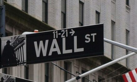 US-Börsen entwickeln sich uneinheitlich – Gestiegene Erzeugerpreise schüren Zinssorgen