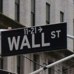 Nasdaq rutscht ab – Uneinheitliche Tendenz an US-Börsen