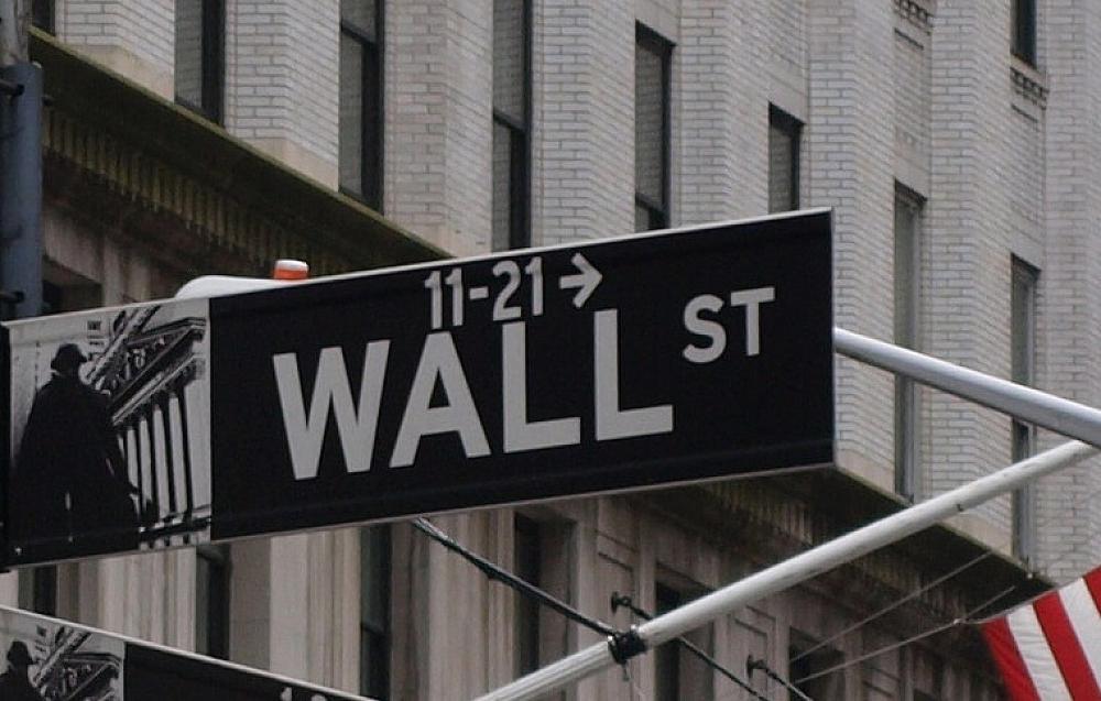 Nasdaq rutscht ab – Uneinheitliche Tendenz an US-Börsen