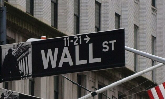 Uneinheitliche Entwicklung an US-Börsen – Nasdaq mit starken Verlusten