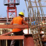 Bauwirtschaft kritisiert Entwurf zum Bundestariftreuegesetz
