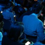 Rückgang offener IT-Stellen in Deutschland durch schwaches Wirtschaftswachstum