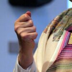 Kirchenbindung fördert wirtschaftliche Erholung nach Naturkatastrophen