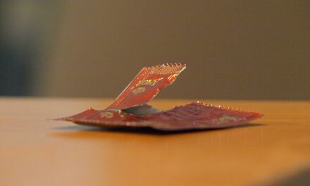 UNAIDS setzt trotz drohender US-Kürzungen auf Unterstützung im Kampf gegen Aids