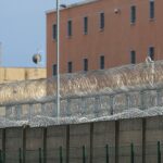 Abschiebehaftplätze in Deutschland vielerorts nicht ausgelastet