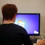 Studie: Mehrheit der Firmen will Homeoffice-Angebote beibehalten oder ausbauen