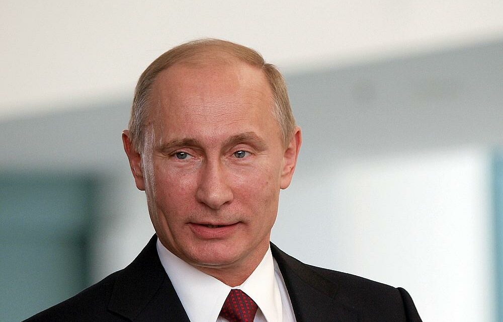 Heusgen äußert Kritik an Rutte – Putin wäre Trump im Gespräch überlegen