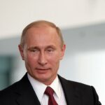 Heusgen äußert Kritik an Rutte – Putin wäre Trump im Gespräch überlegen