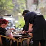 Grüne kritisieren geplante Steuererleichterung für Gastronomie-Betriebe