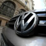 Bosch und Volkswagen: Automatisiertes Fahren bald für alle erschwinglich