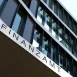 Gewerbesteuereinnahmen 2024 erreichen neues Allzeithoch