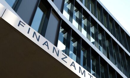 Gewerbesteuereinnahmen 2024 erreichen neues Allzeithoch