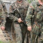 Sicherheitszusagen für die Ukraine: Deutsche Verteidigungspolitiker lehnen Debatte über Bodentruppen ab