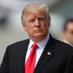 Trump spielt Erwartungen an Gipfeltreffen mit Putin herunter