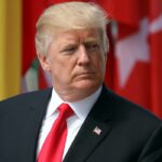 Ukraine-Gipfel: Trump bleibt bei Treffen der „Koalition der Willigen“ außen vor