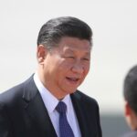 Neue Biografie enthüllt prägende Erlebnisse aus Xi Jinpings Jugend